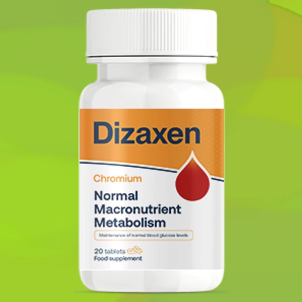 DIZAXEN