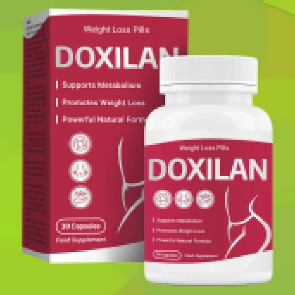 Doxilan