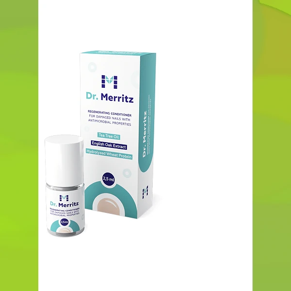 Dr. Merritz Multi