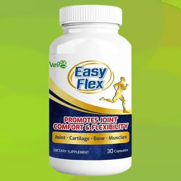 Easyflex