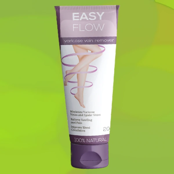EasyFlow