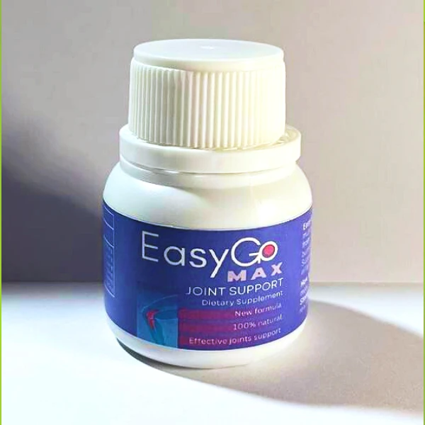 EasyGo