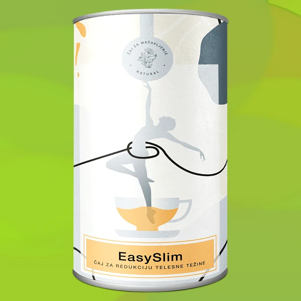 EasySlim