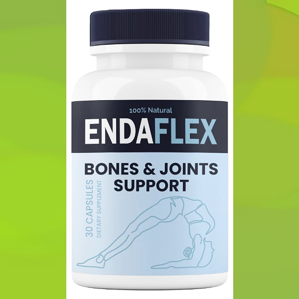 EndaFlex