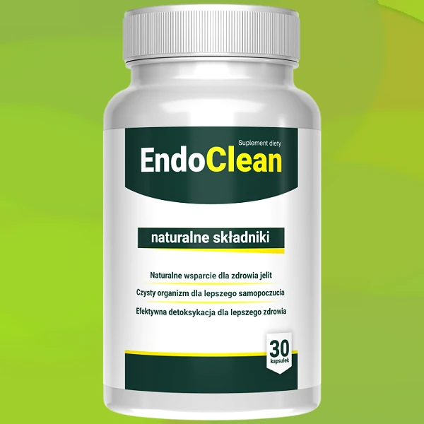 EndoClean