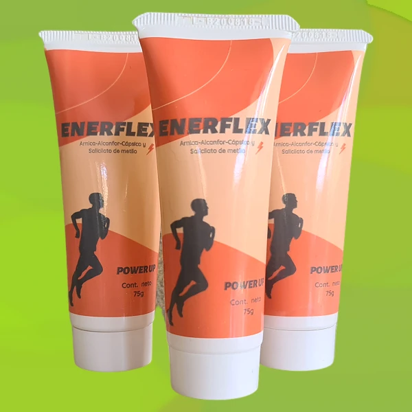 Enerflex