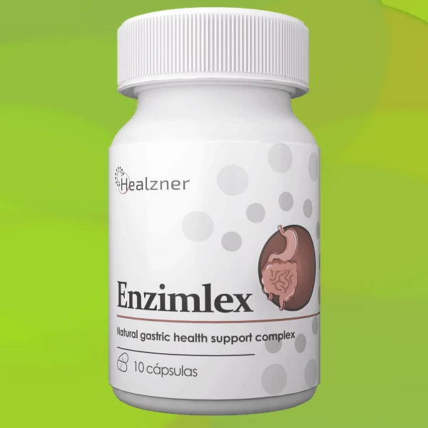 Enzimlex