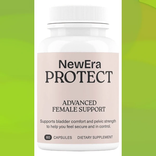 New Era Protect
