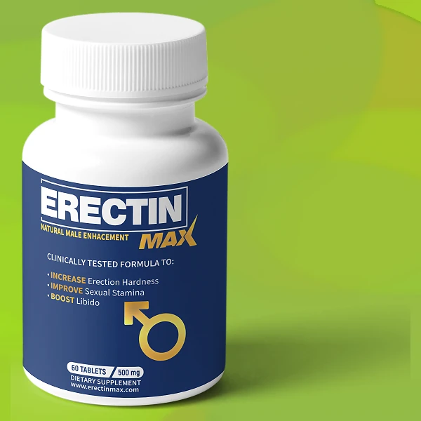 Erectin