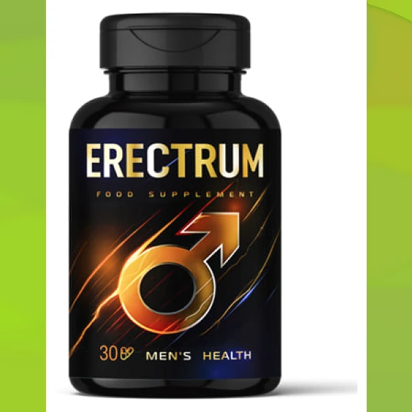 Erectrum