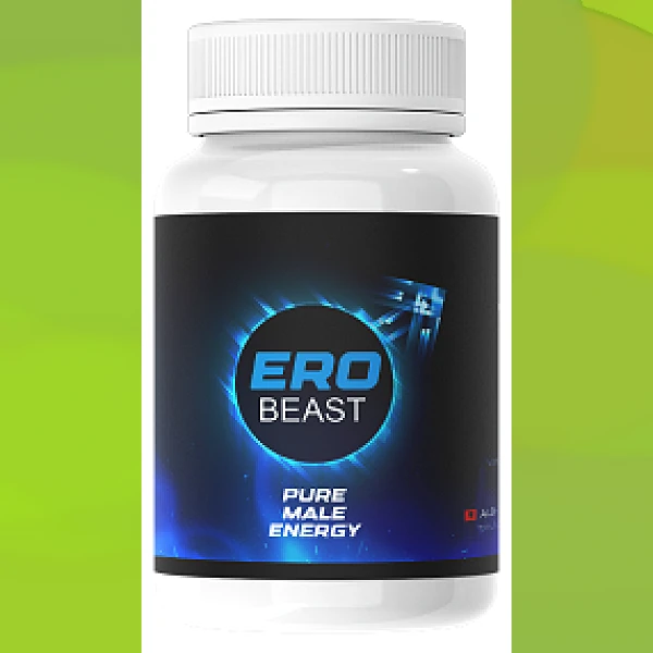 Erobeast