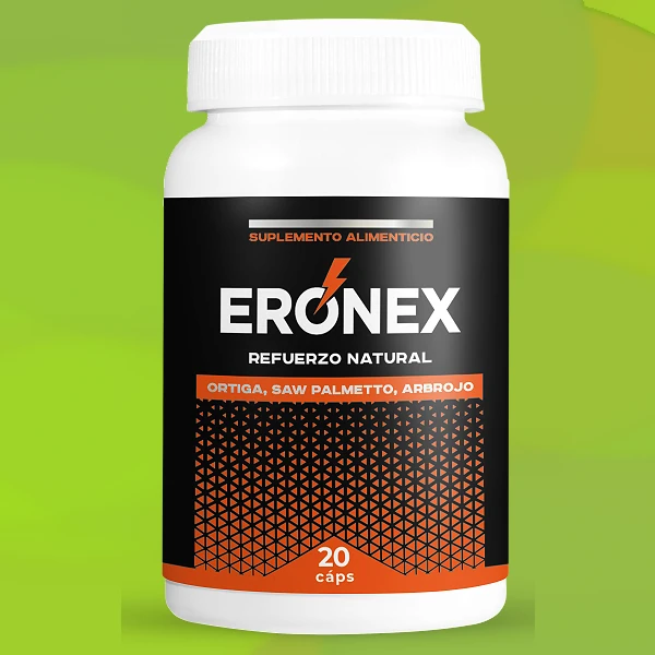 ERONEX