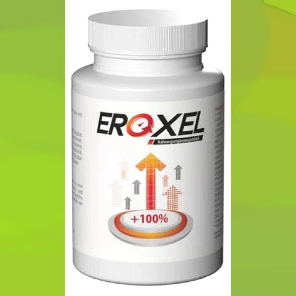 EROXEL
