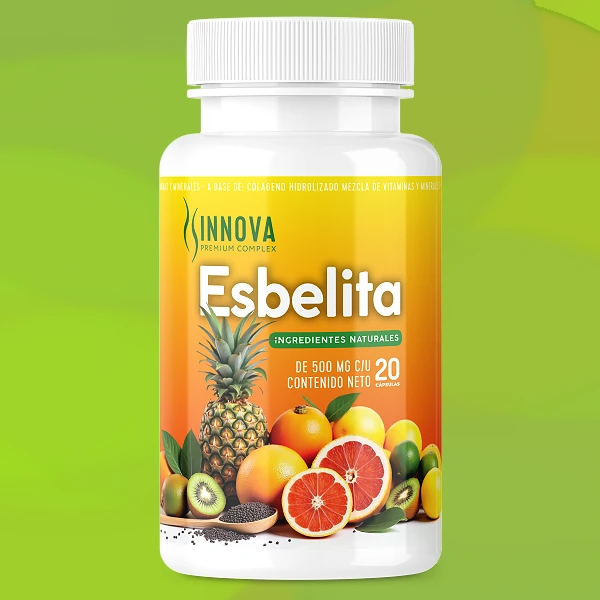 Esbelita