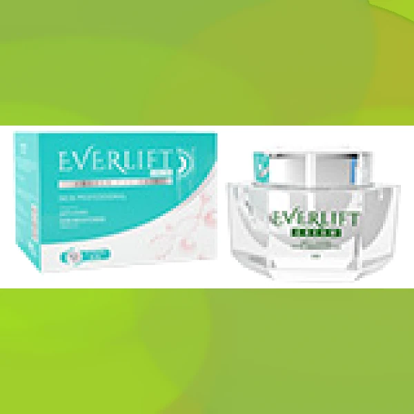 Everlift