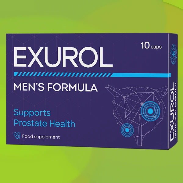 EXUROL