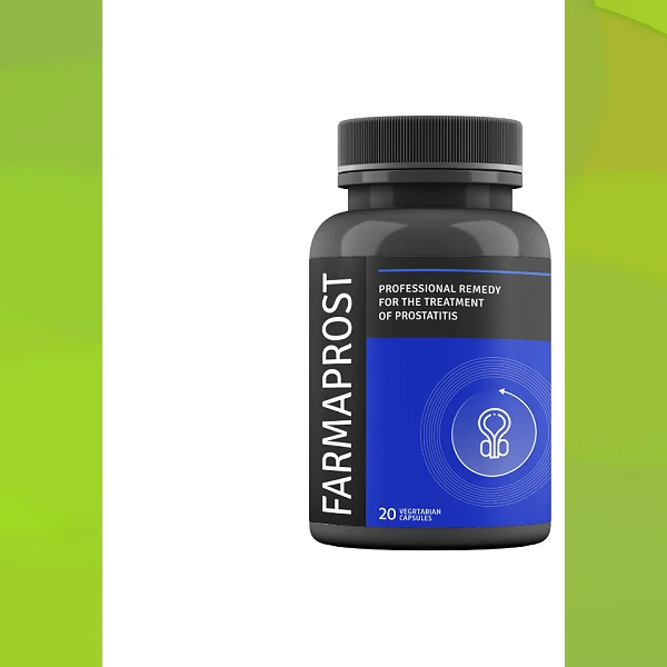 Farmaprost