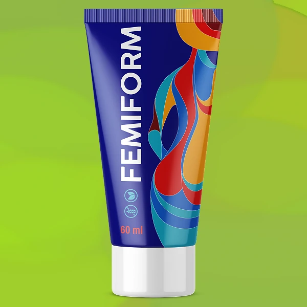 Femiform