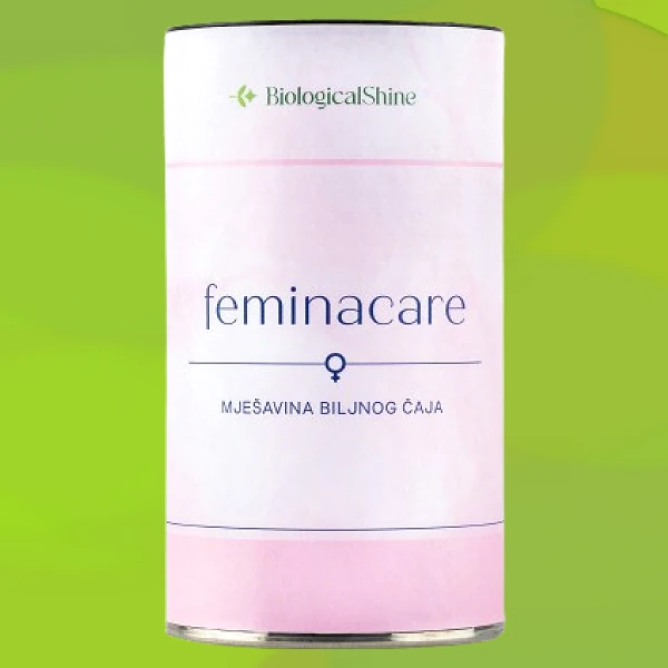 Feminacare