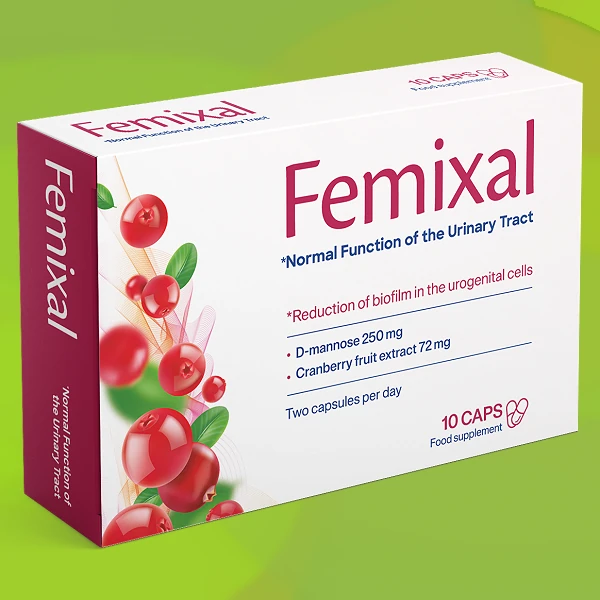 Femixal
