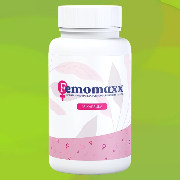 Femomaxx
