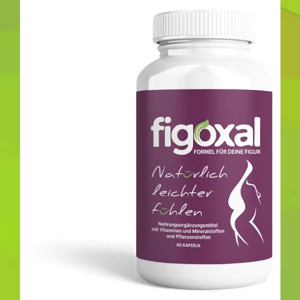 Figoxal