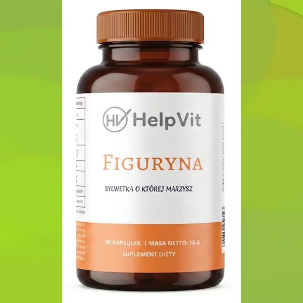 Figuryna