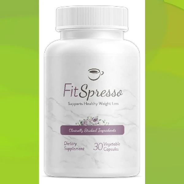 FitSpresso