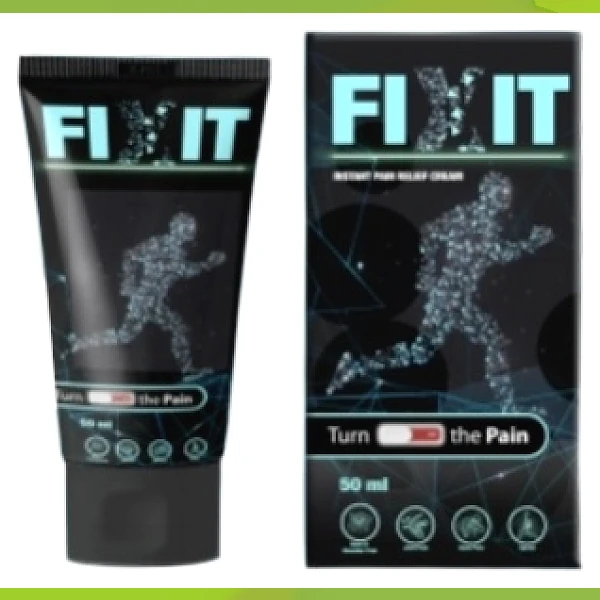 Fixit PRO