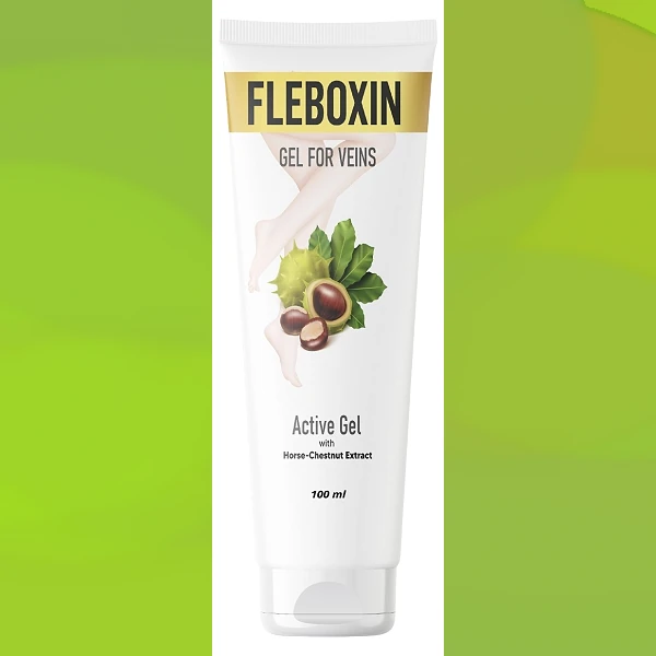 Fleboxin