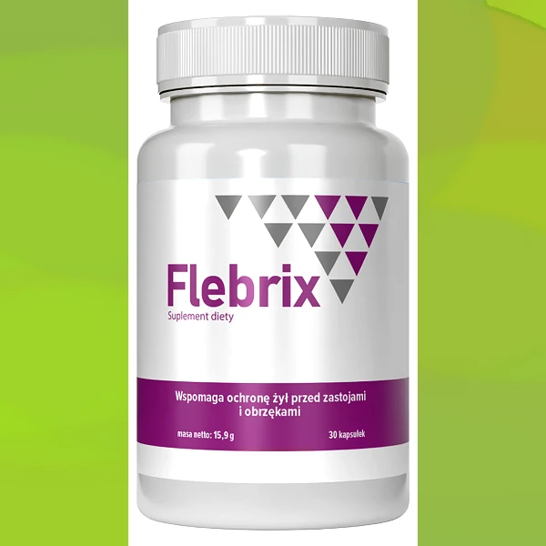 Flebrix