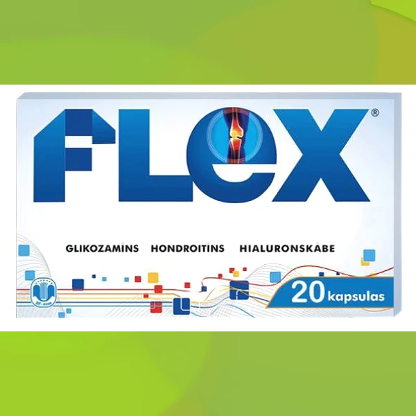 Flex