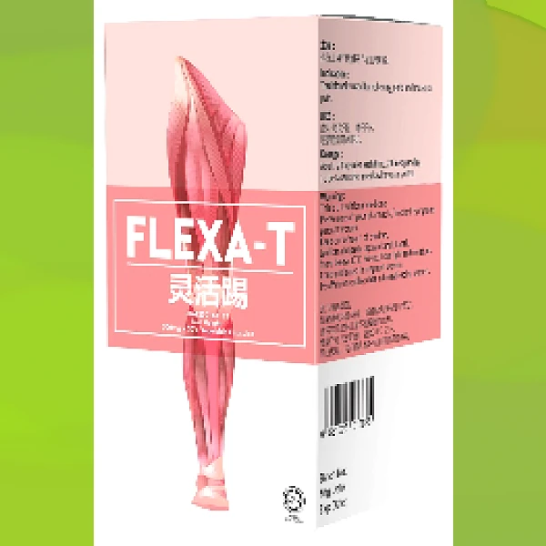 Flexa-T