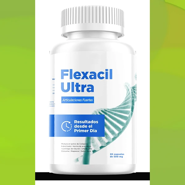 Flexacil