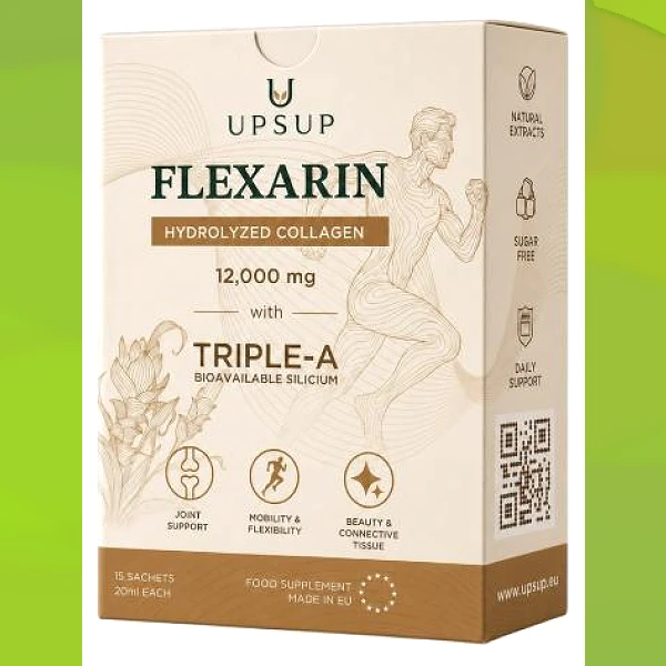 FLEXARIN