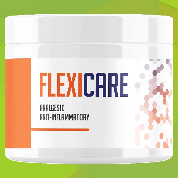 FLEXI CARE