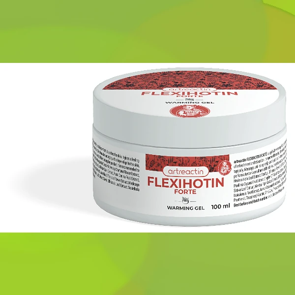 Flexihotin FORTE
