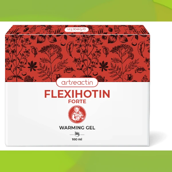Flexihotin