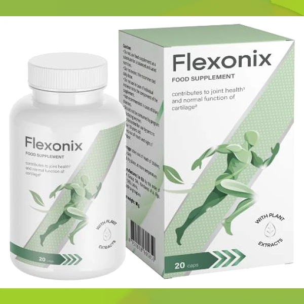 Flexonix