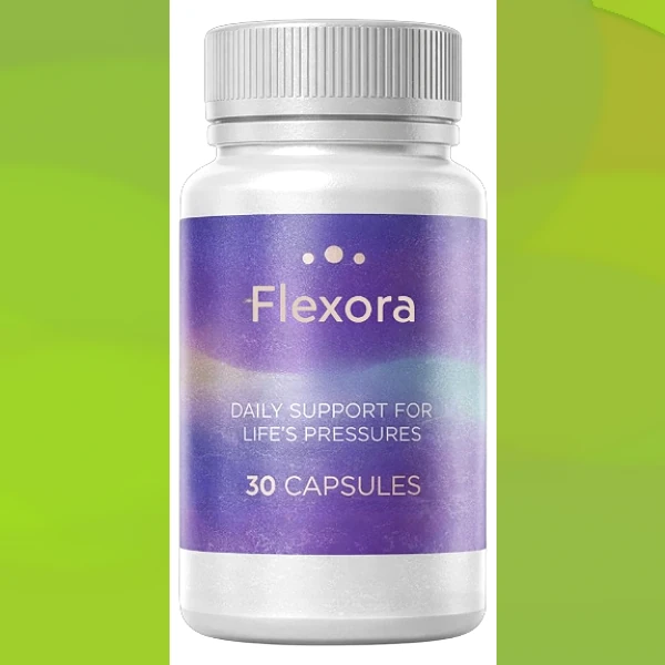 Flexora