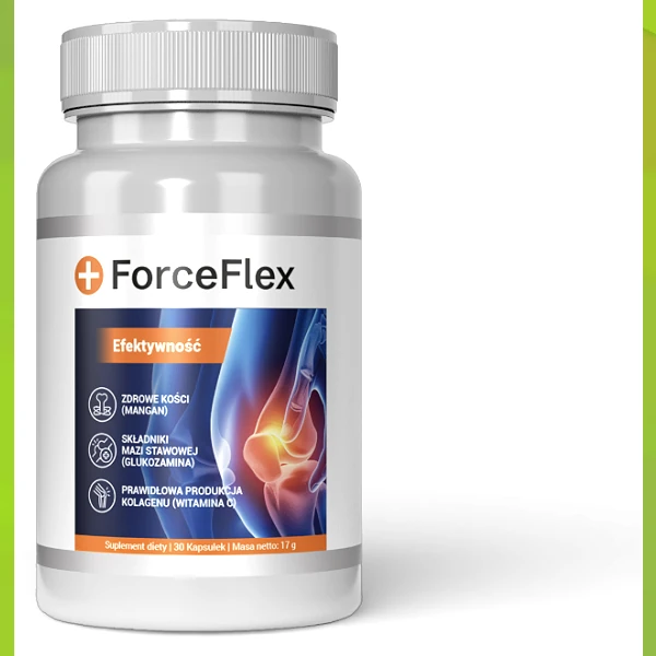 Force Flex