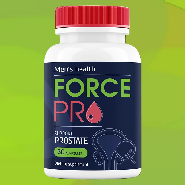 ForcePro