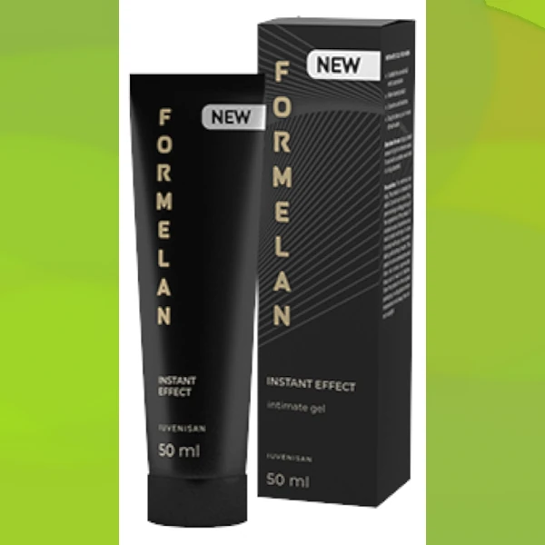 Formelan