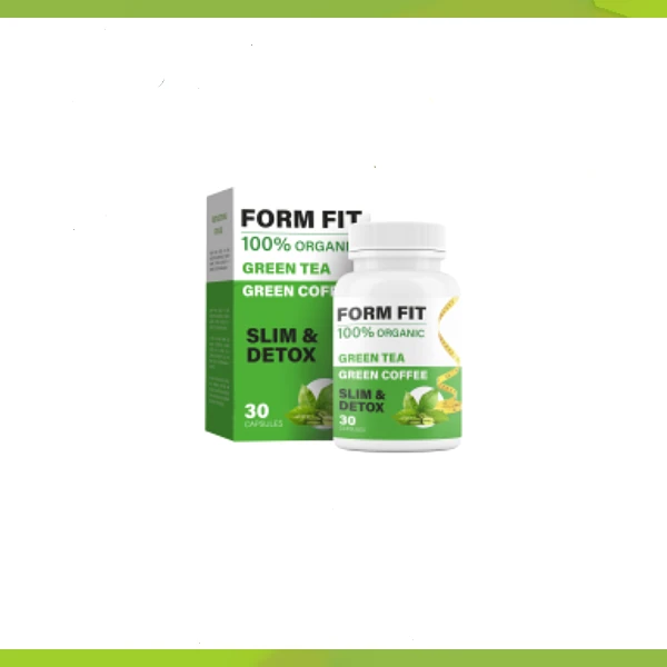 FormFit