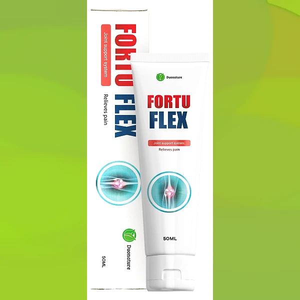 Fortu Flex