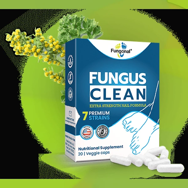 Fungonal