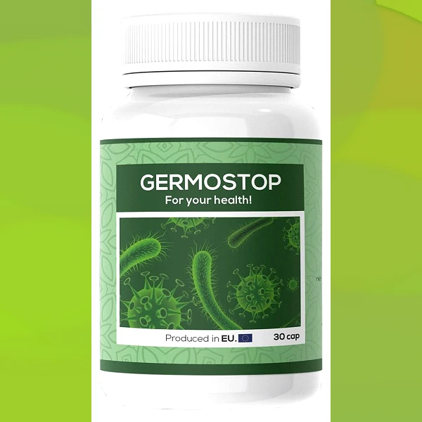 Germostop