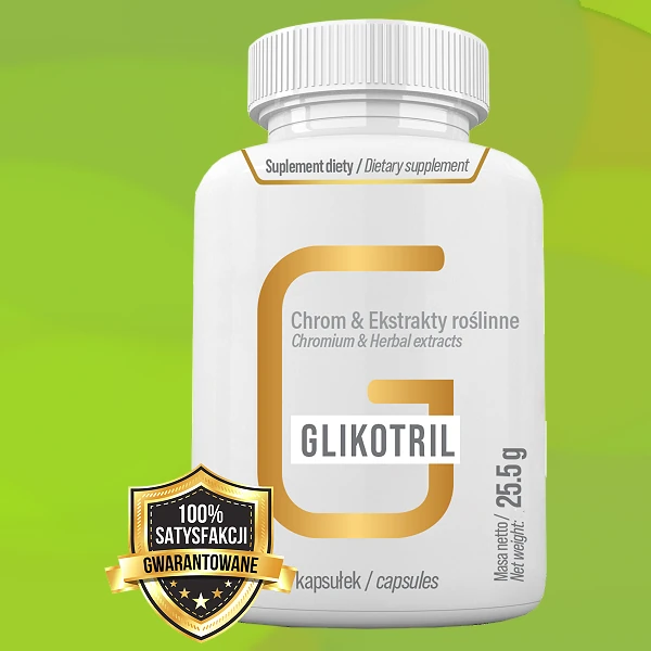 Glikotril
