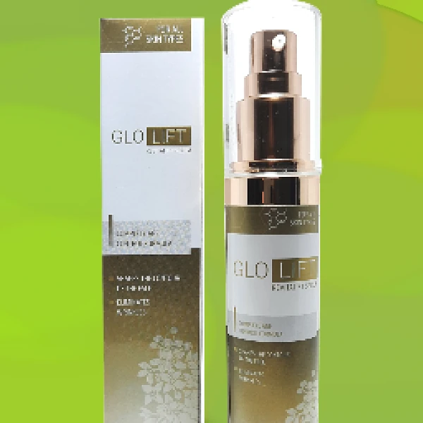 Glolift