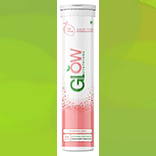 Glowglutathione